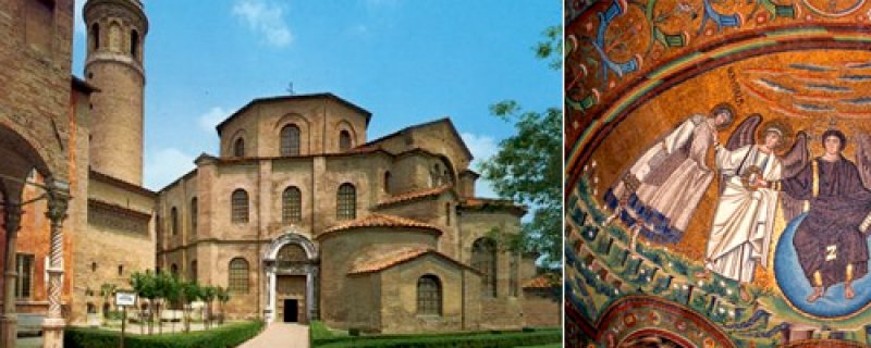 Ravenna