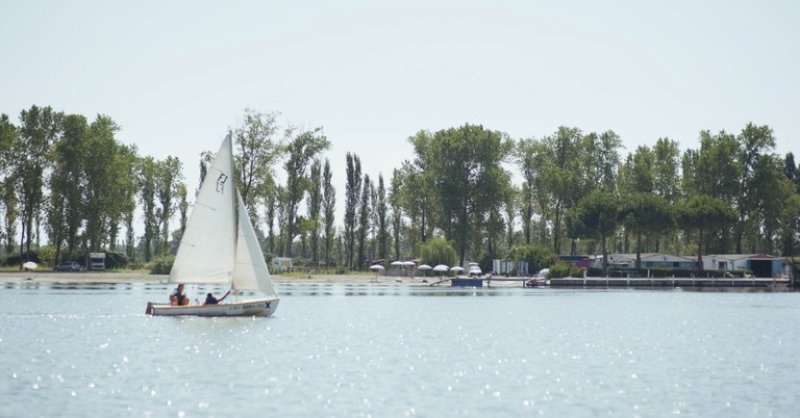 Lido delle Nazioni