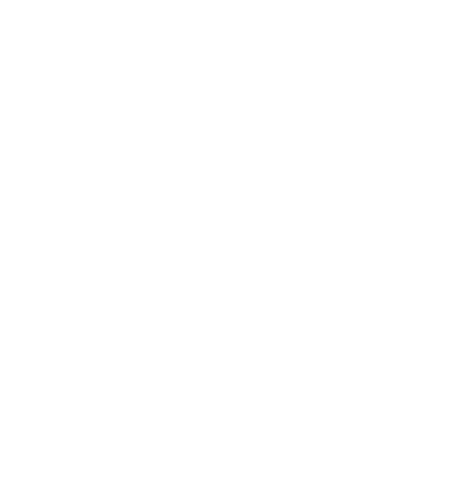 Realtor